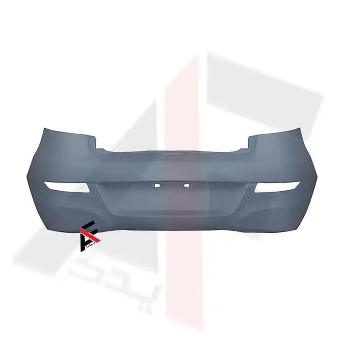 سپر عقب ام وی ام MVM 315