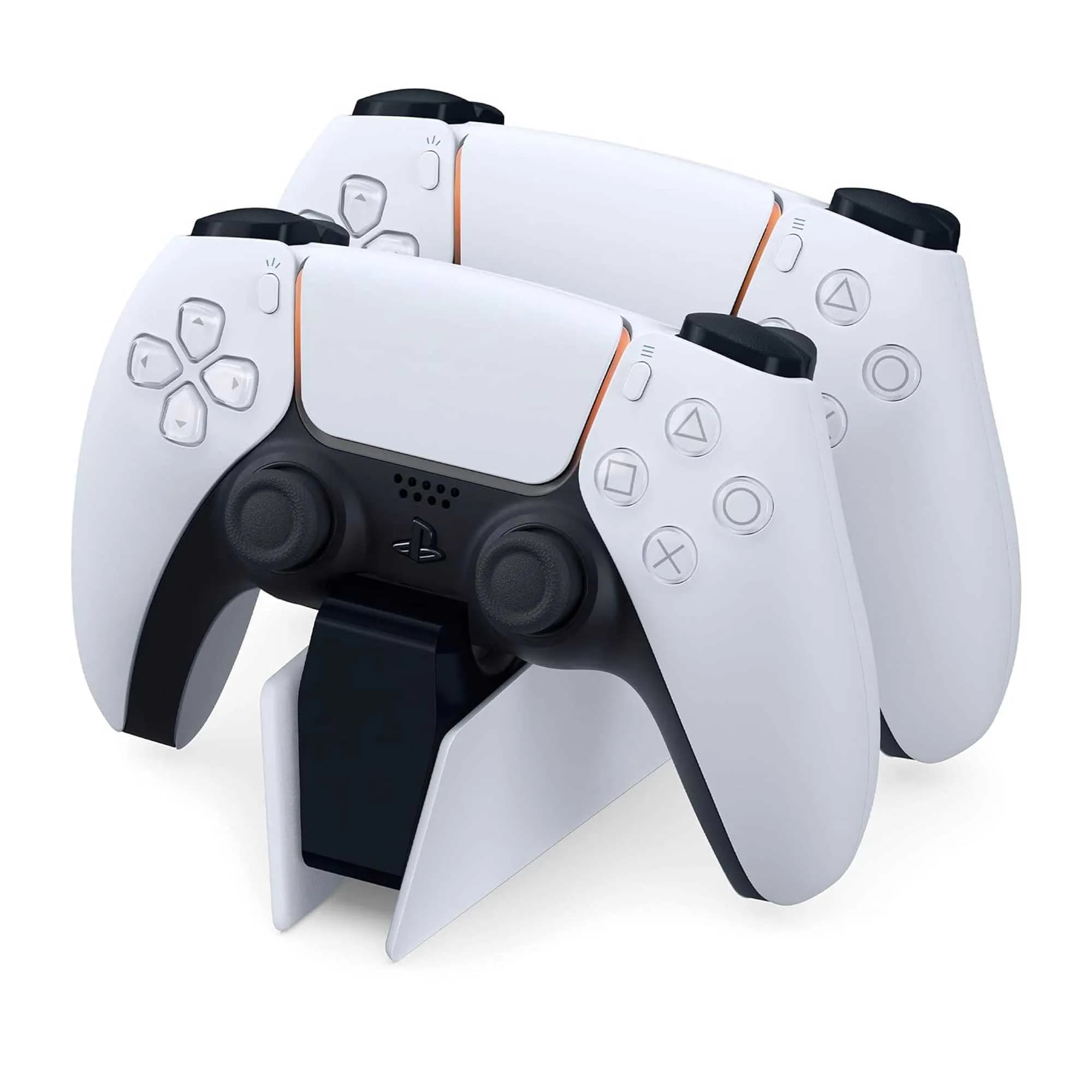 پایه شارژر DUALSENSE (PS5)