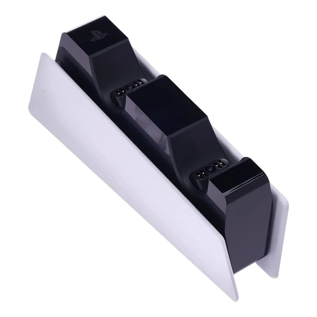 پایه شارژر DUALSENSE (PS5) — تصویر ۳