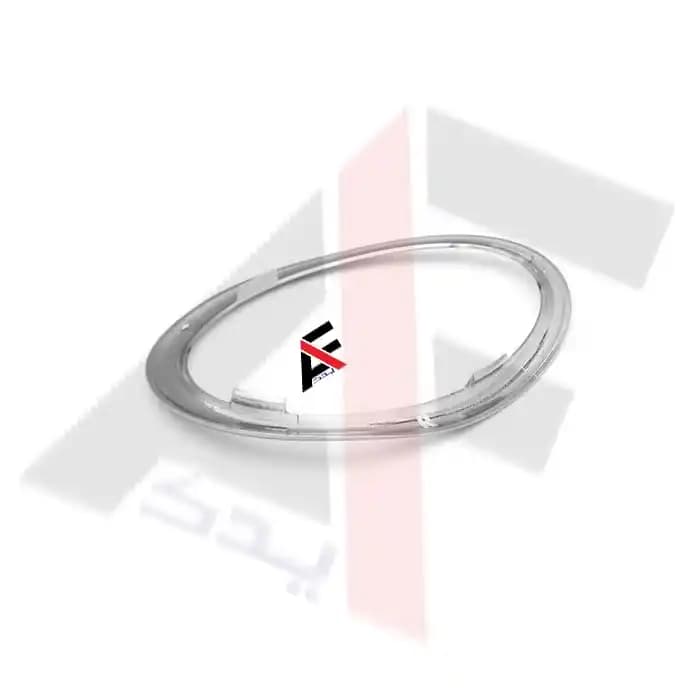 زه دور پرژکتور پژو ۲۰۶