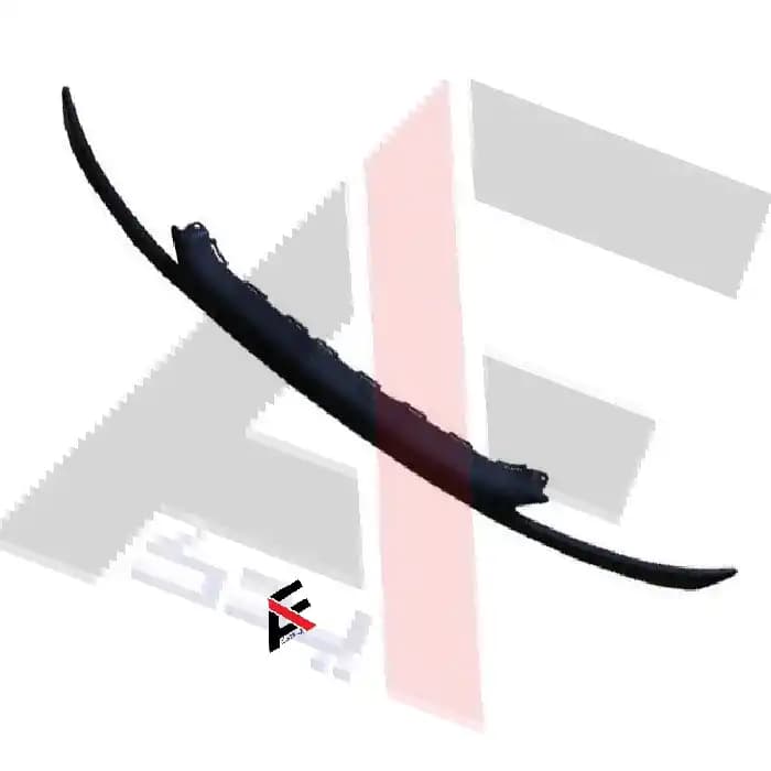 جلو پنجره تک خط 206