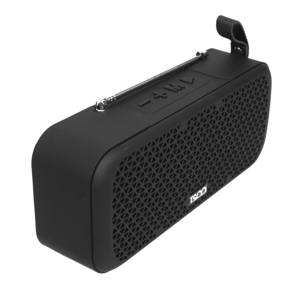 اسپیکر بلوتوثی تسکو مدل TS 2313 — تصویر ۳
