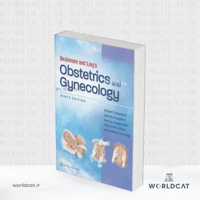 کتاب Beckmann and Ling's Obstetrics and Gynecology ویرایش 9ام