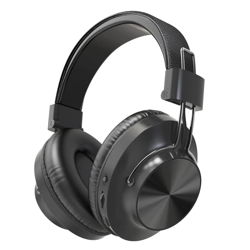 هدفون بلوتوثی نیا مدل S4000