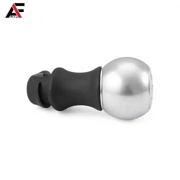 سردنده RC 206 — تصویر ۳