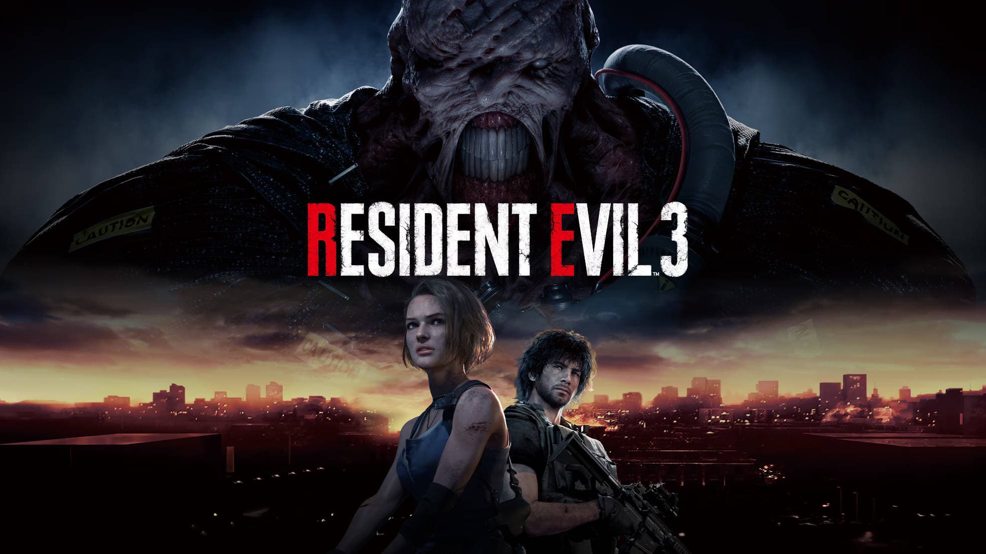 Game Resident Evil 4 Remake for PlayStation 4 (PS4) — تصویر ۹