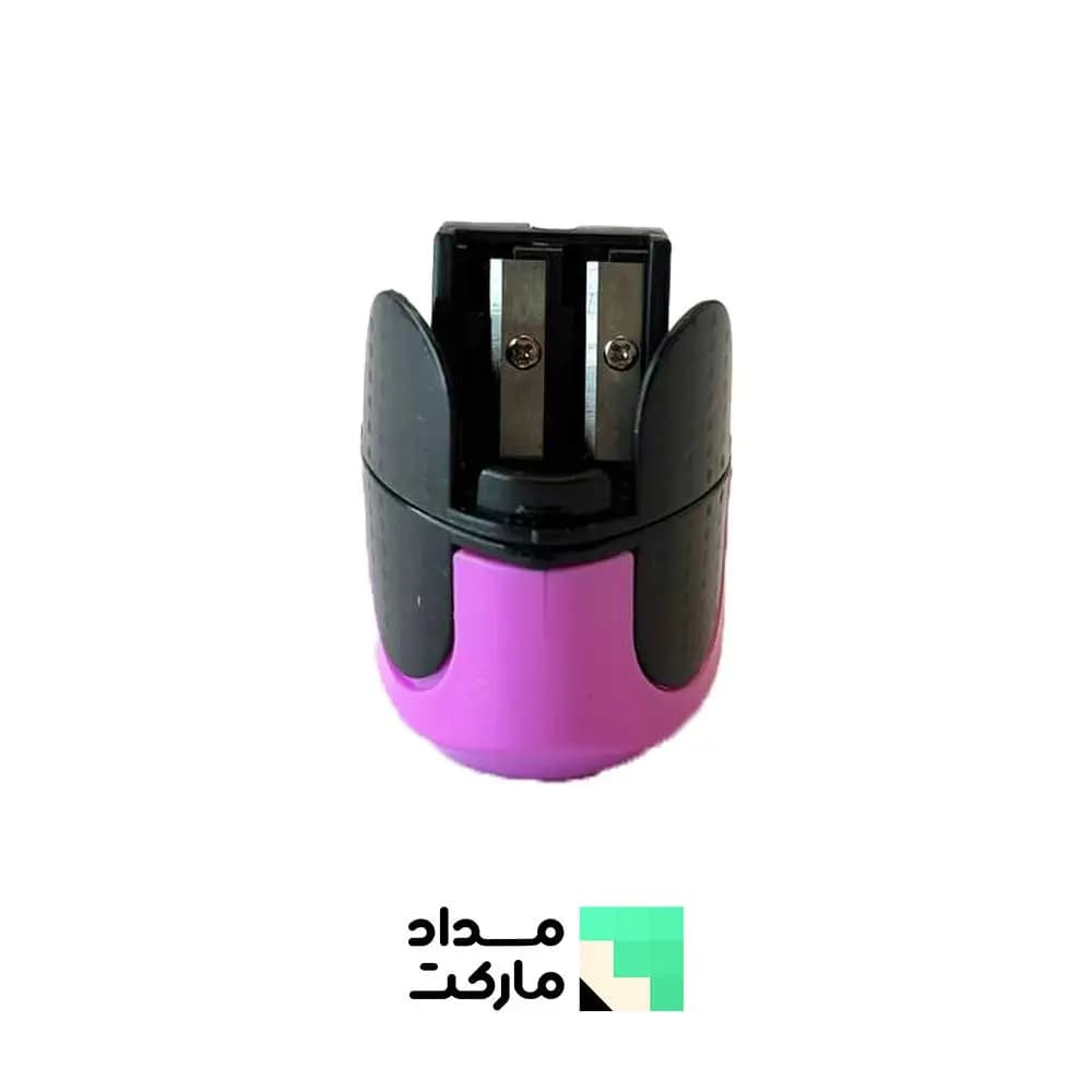 تراش سه سوراخ shanli — تصویر ۶