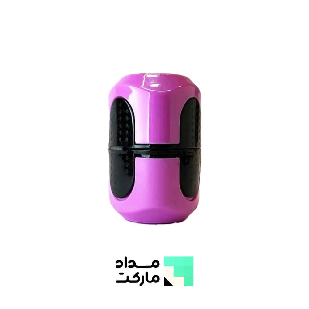 تراش سه سوراخ shanli — تصویر ۵