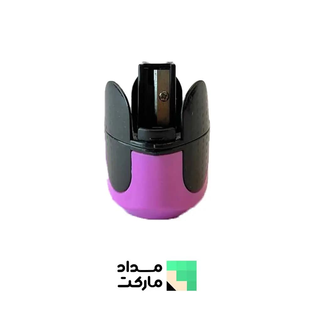 تراش سه سوراخ shanli — تصویر ۷