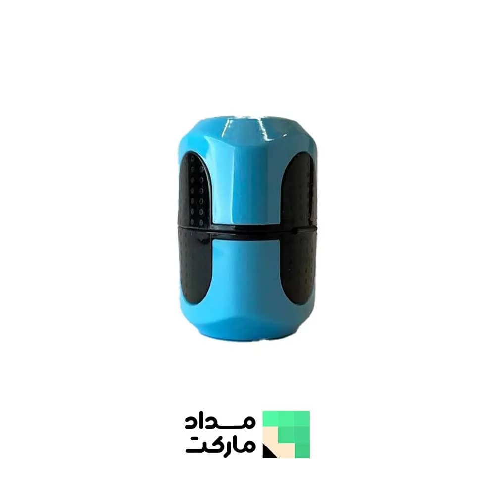 تراش سه سوراخ shanli — تصویر ۲
