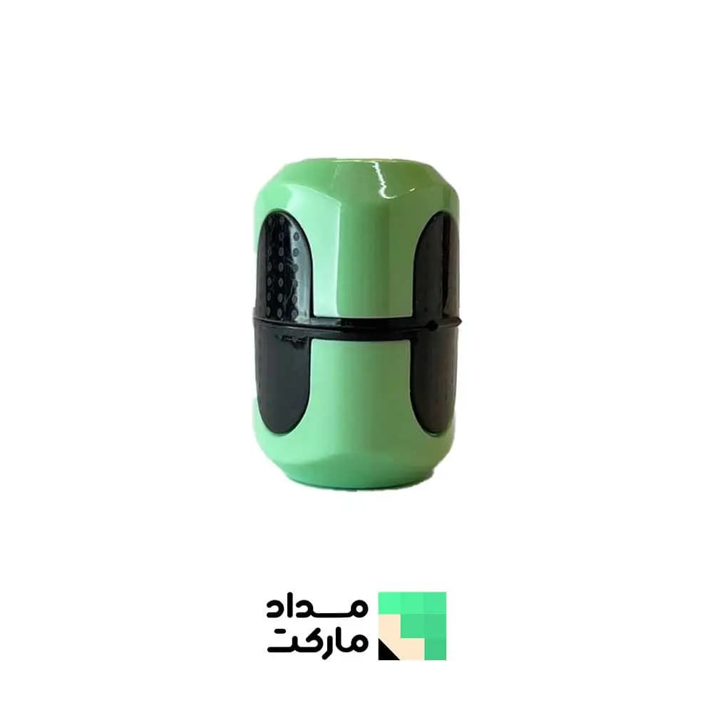 تراش سه سوراخ shanli — تصویر ۴