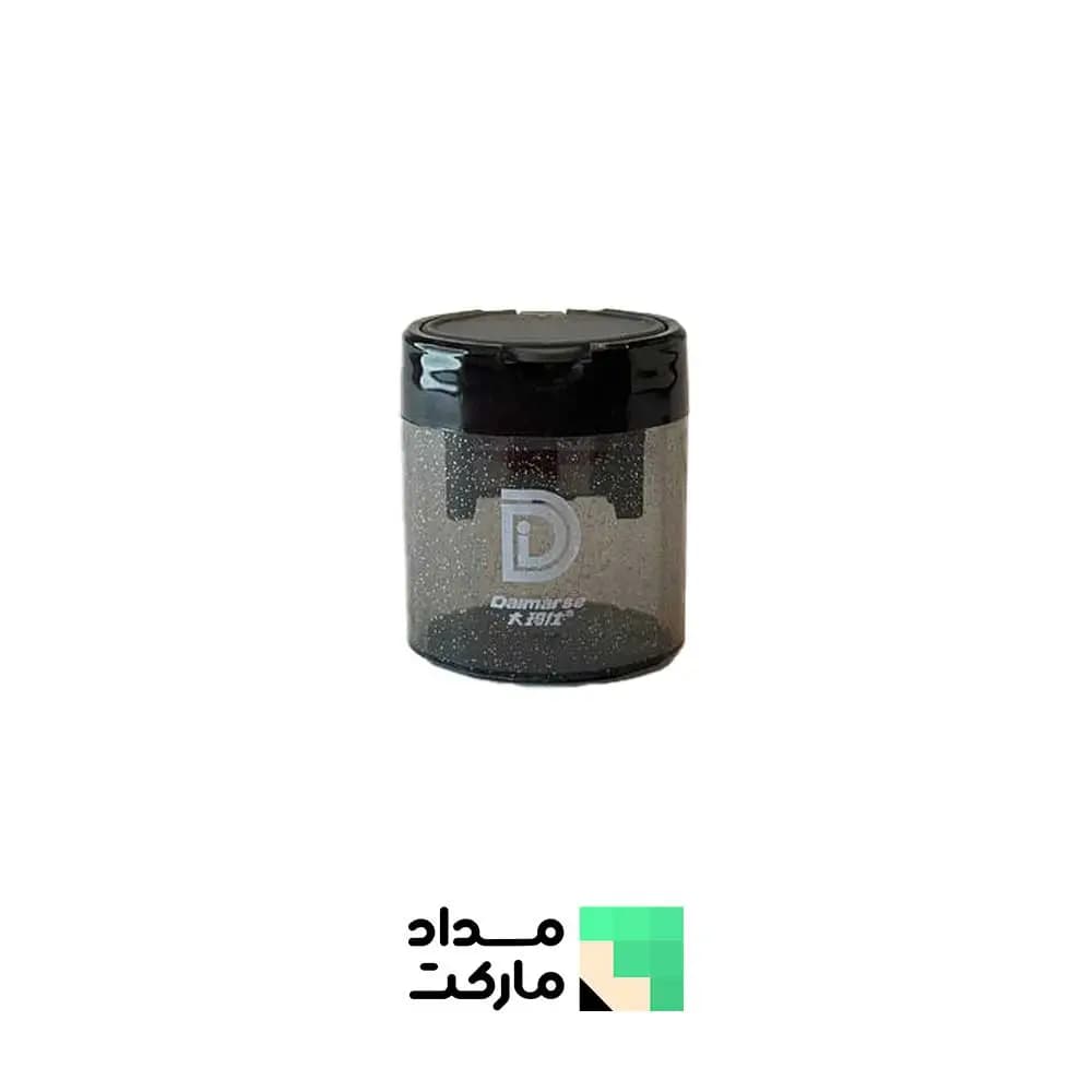تراش سطلی اکلیلی — تصویر ۴