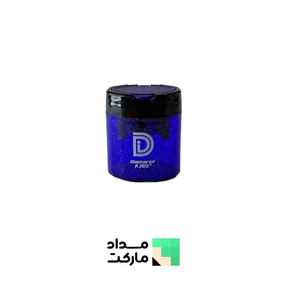 تراش سطلی اکلیلی — تصویر ۲