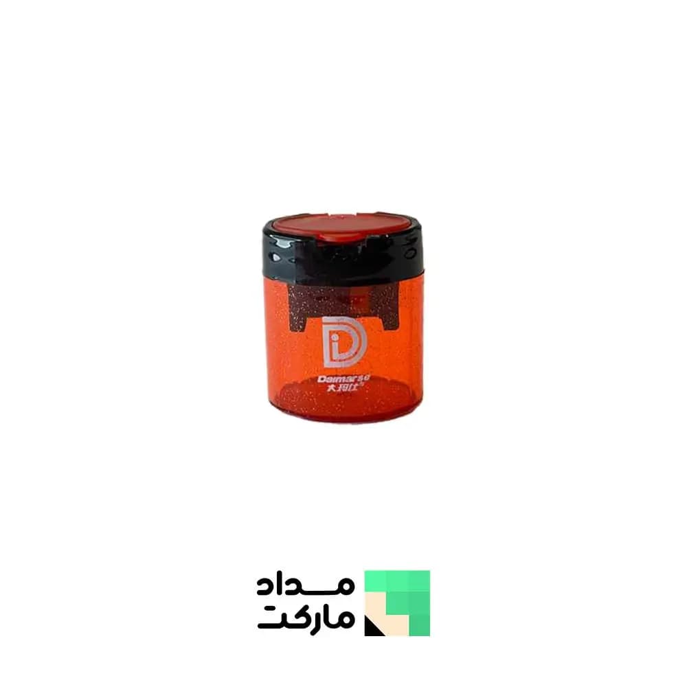 تراش سطلی اکلیلی — تصویر ۳