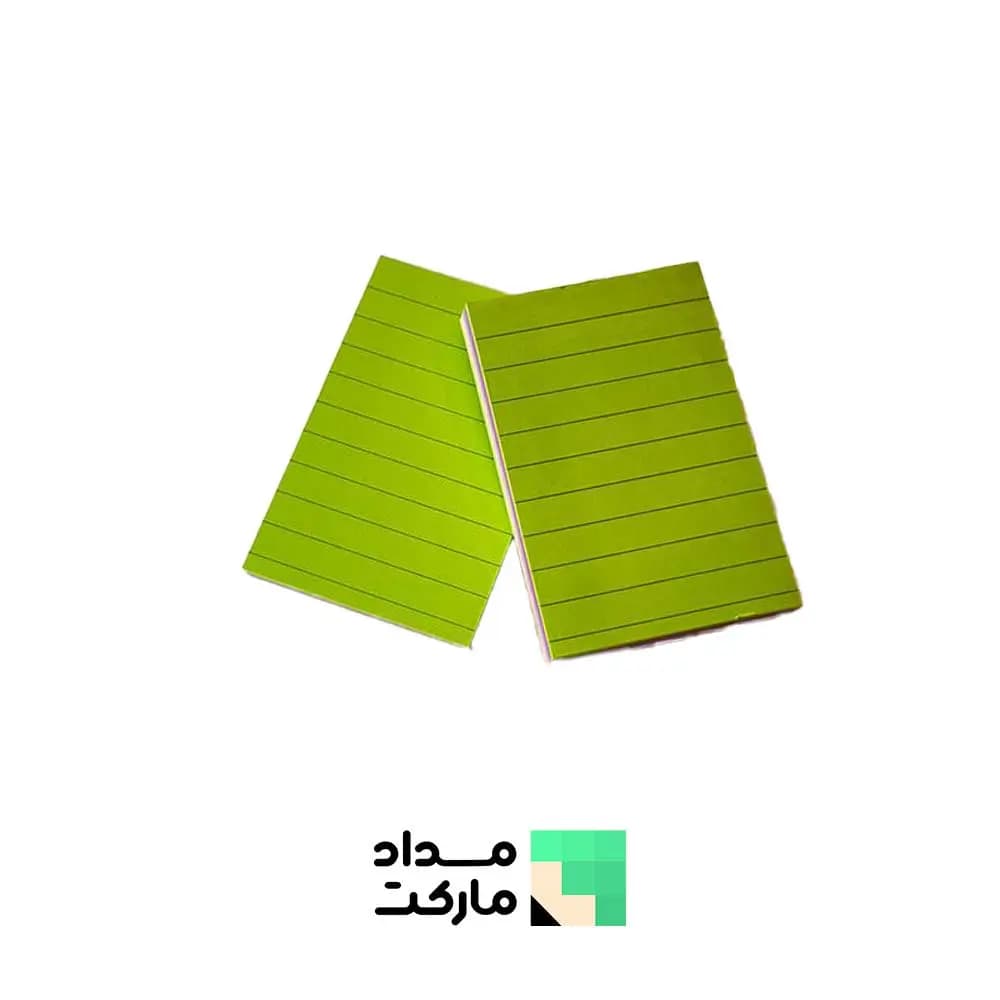 پسیت 50*75 خط دار — تصویر ۲