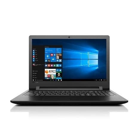 لنوو Ideapad 110 - ایکس رایانه