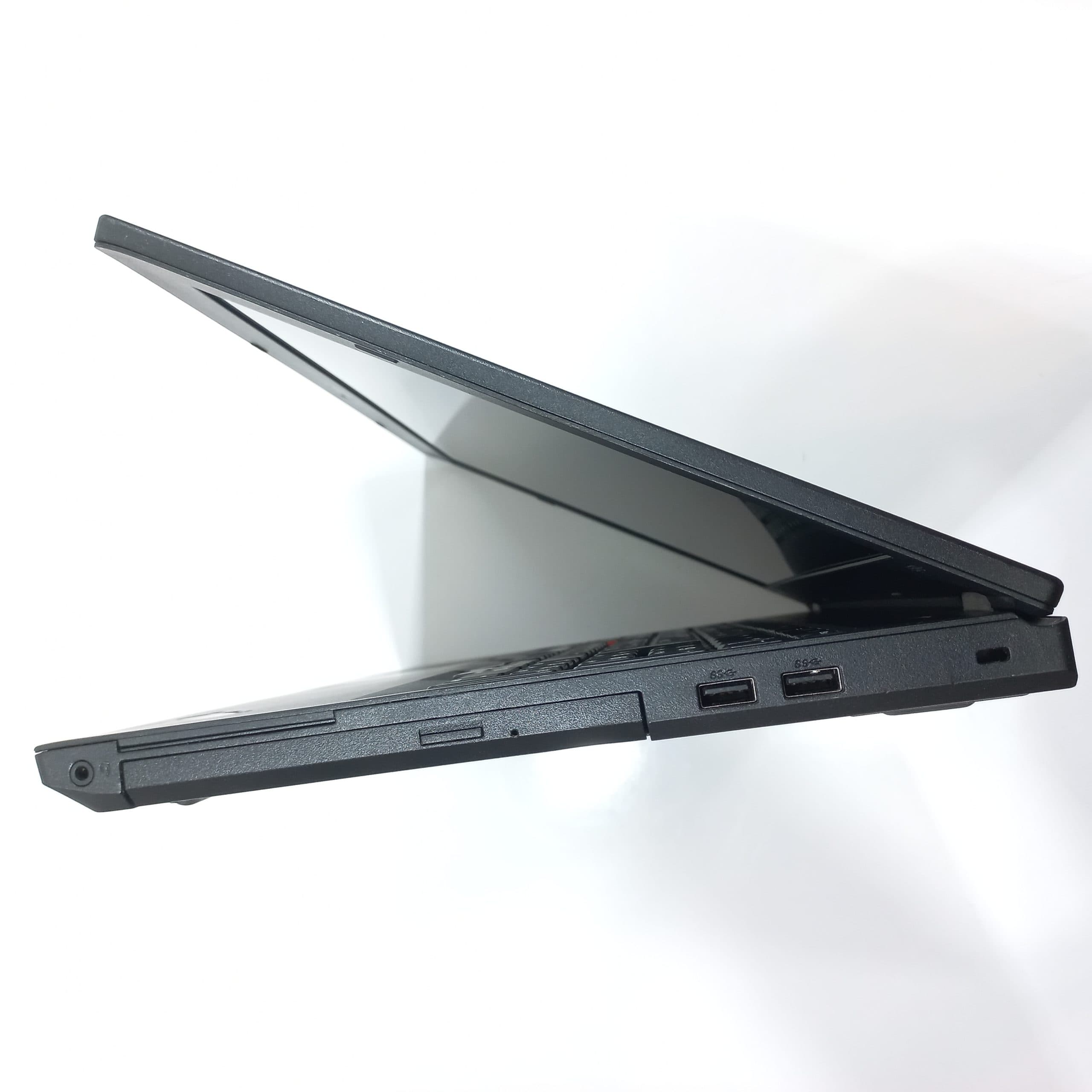 لنوو Thinkpad L570 - ایکس رایانه — تصویر ۵