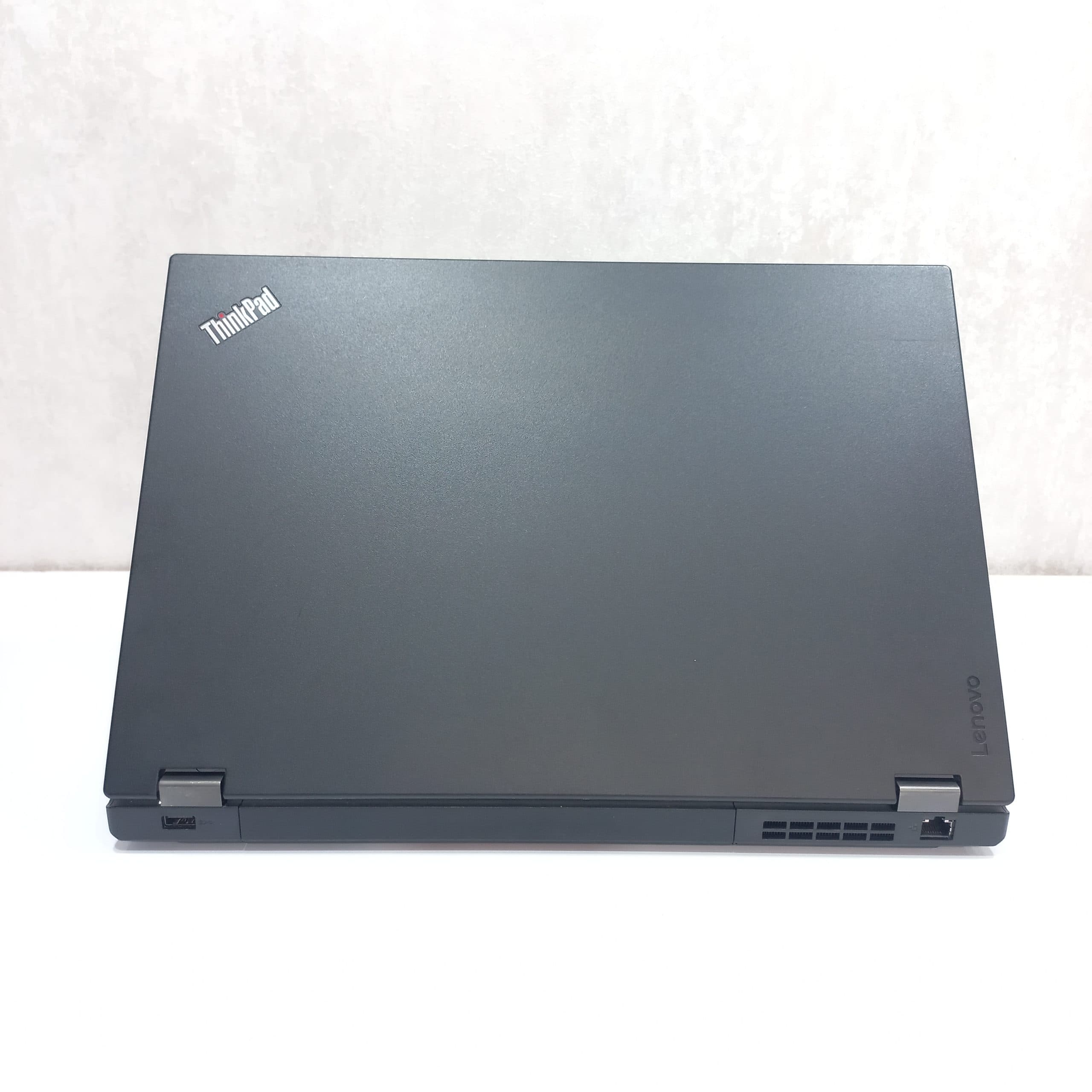 لنوو Thinkpad L570 - ایکس رایانه — تصویر ۳