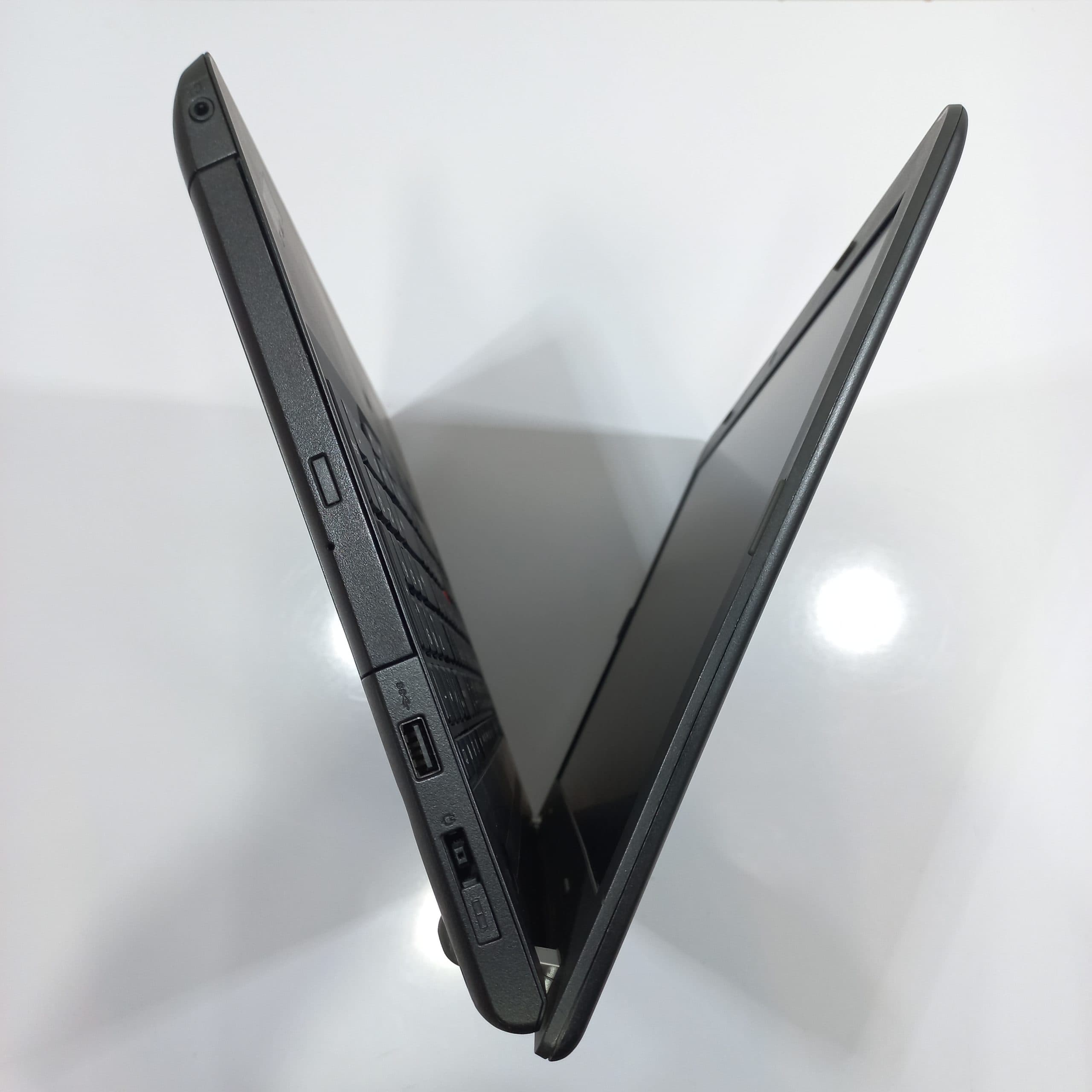 لنوو Thinkpad E560 - ایکس رایانه — تصویر ۴