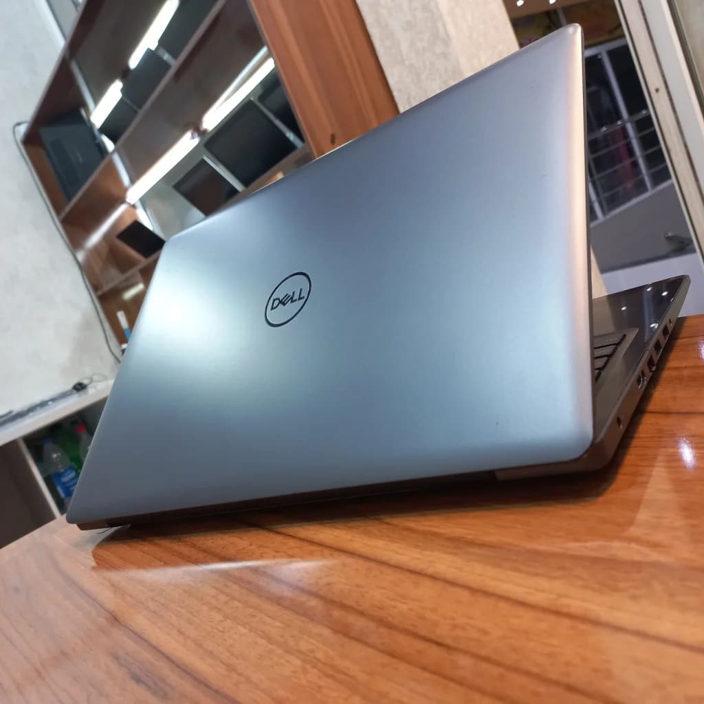 Dell Inspiron P75F - ایکس رایانه — تصویر ۴