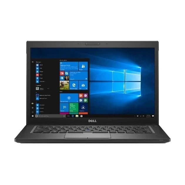 Dell Latitude e7480 - ایکس رایانه