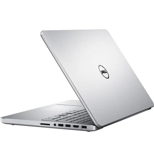 Dell Inspiron 17" 7746 - ایکس رایانه — تصویر ۲