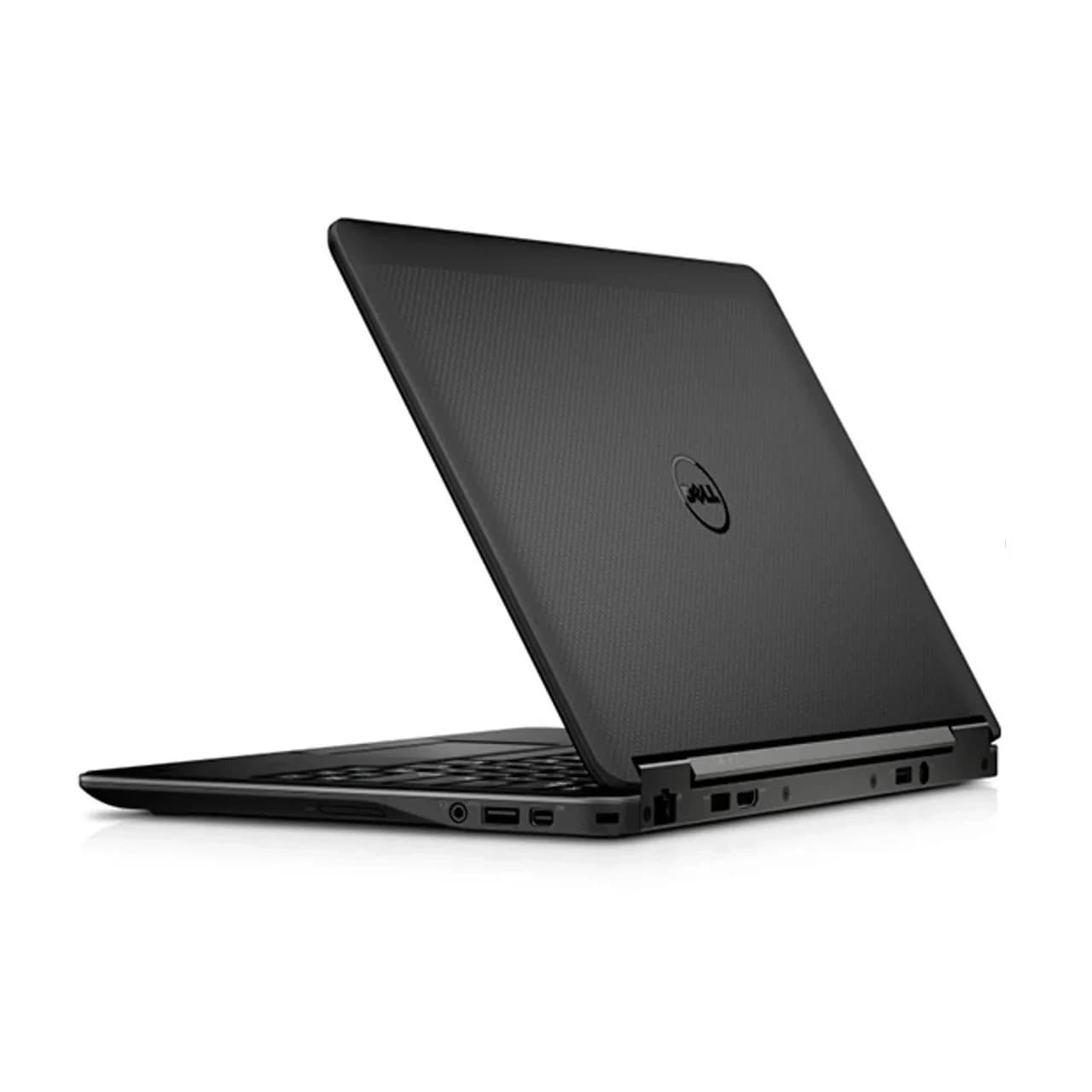 Dell Latitude 7240 - ایکس رایانه — تصویر ۲