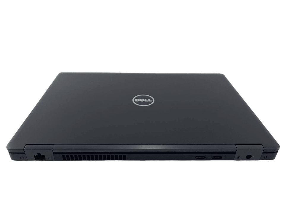 Dell Latitude e5580 - ایکس رایانه — تصویر ۳