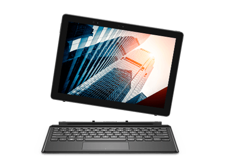 Dell Latitude e5285 - ایکس رایانه