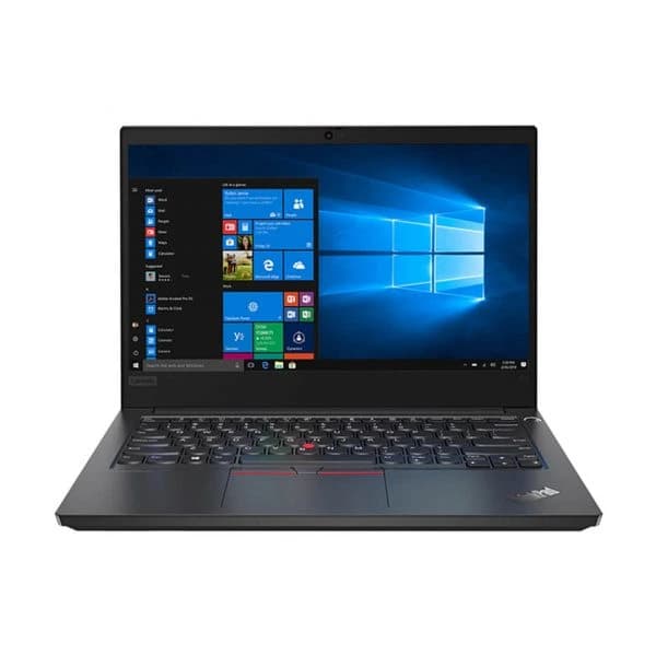 Lenovo Thinkpad T480 - ایکس رایانه