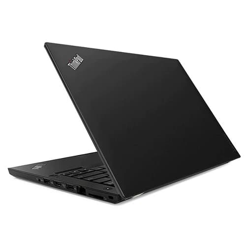 Lenovo Thinkpad T480 - ایکس رایانه — تصویر ۲