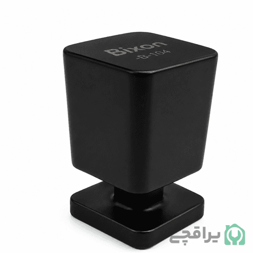 دستگیره کابینت کد B-104