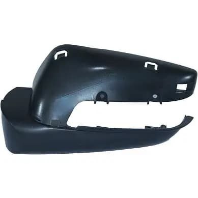 فلاپ آینه بغل پژو پارس سال LED دار P9 چپ شفق دانا — تصویر ۲