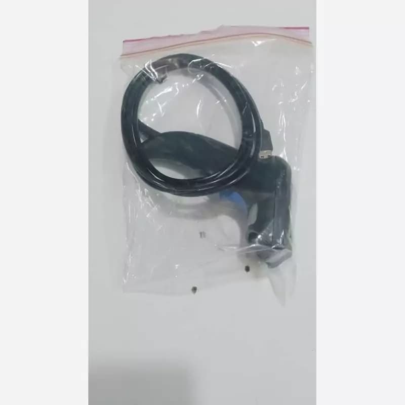 بارکدخوان دیتا لاجیک مدل light 2100