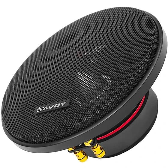 میدرنج ۸ اینچ ساوی مدل sv-8528