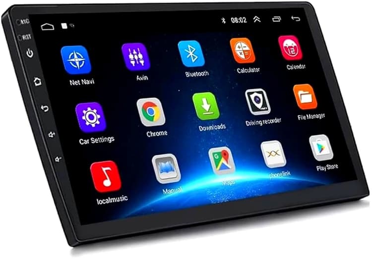 مانیتور تزار ۲ ۳۲ t200 سری Z