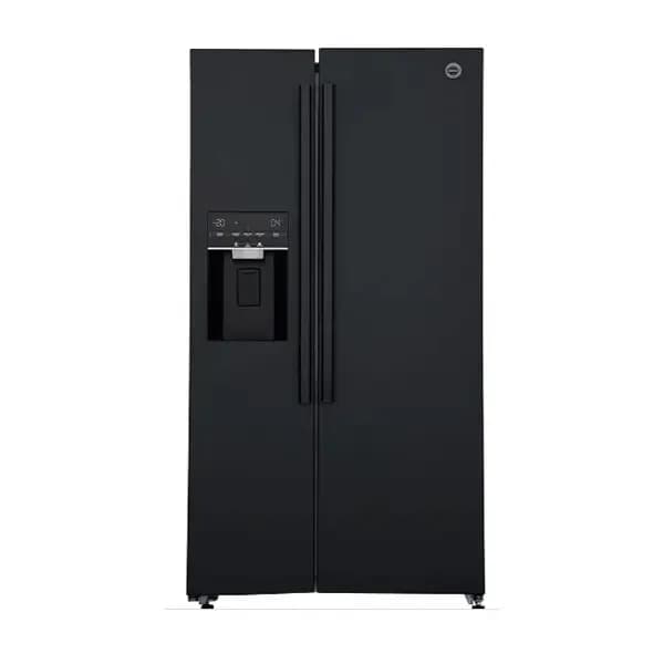 و مشخصات یخچال ساید بای ساید آردزیا مدل ARS-2700-30 سری پیاتو