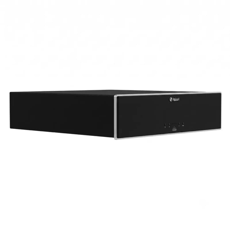 کشوی گرمکن توکار اسنوا مدل SG-7105 — تصویر ۲