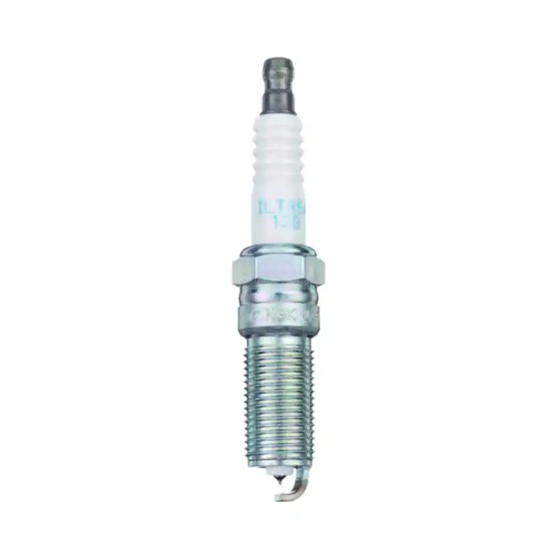 شمع سوزنی پایه بلند ایریدیوم فوموکو ‏ILTR5A13G | اصلی — تصویر ۳