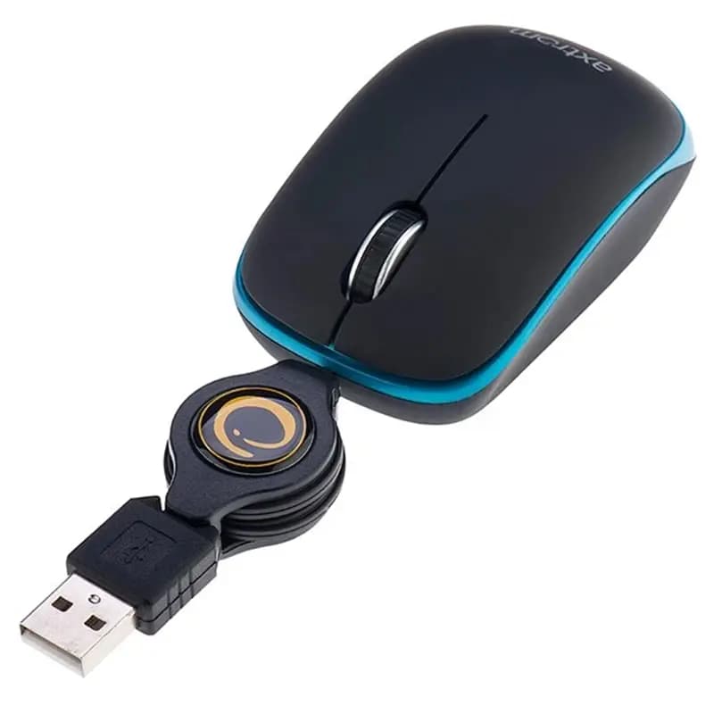 ماوس اکستروم مدل AXTROM MU232