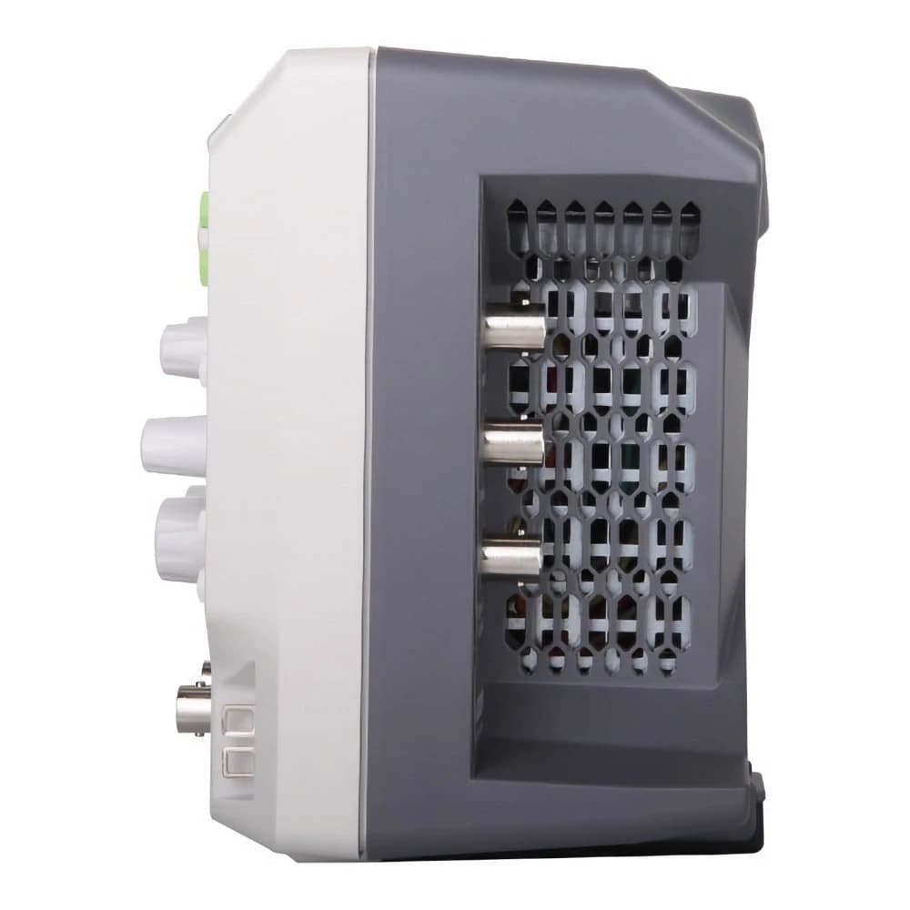 اسیلوسکوپ ریگول (RIGOL) DS1054Z 🏷️ قیمت و مشخصات — تصویر ۵