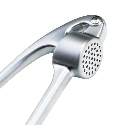 سیر خرد کن کد E2482 — تصویر ۳