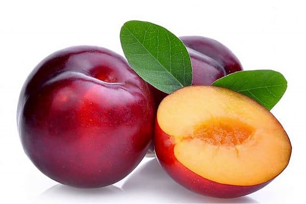 اسنک آلو شابلون خشک