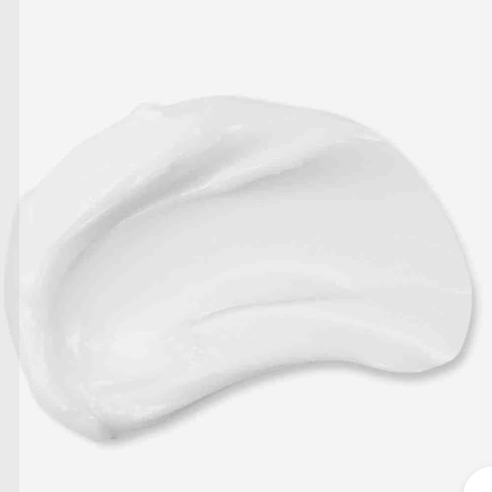 کرم ترمیم کننده و رفع ترک پا تخصصی فیت آپ اوریفلیم Oriflame Feet Up Advanced Cracked Heel Repair & S — تصویر ۴