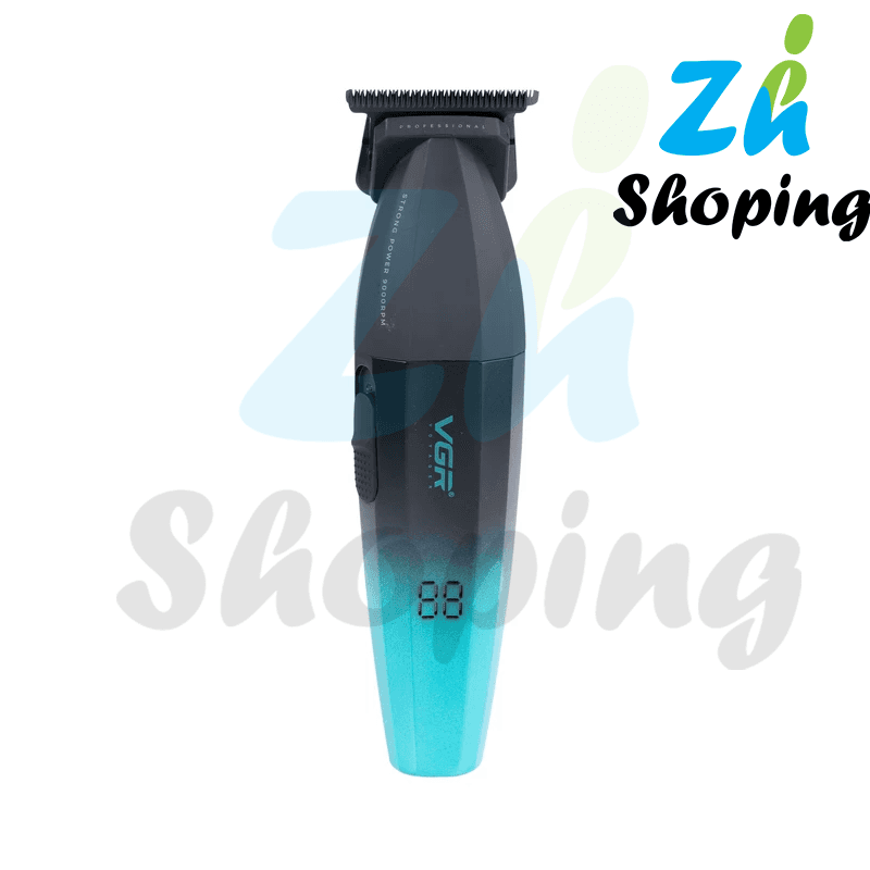 خط زن وی جی آر مدل V-906