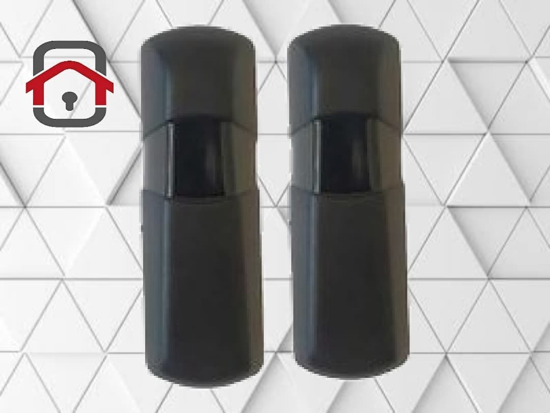 سنسور بیم خطی 50 متری