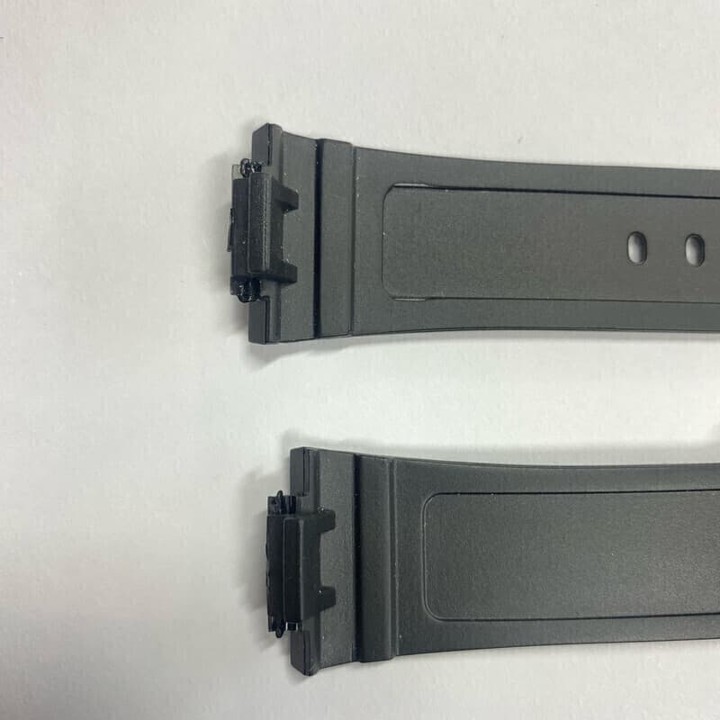 بند ساعت مچی کاسیو BG-5606 — تصویر ۲
