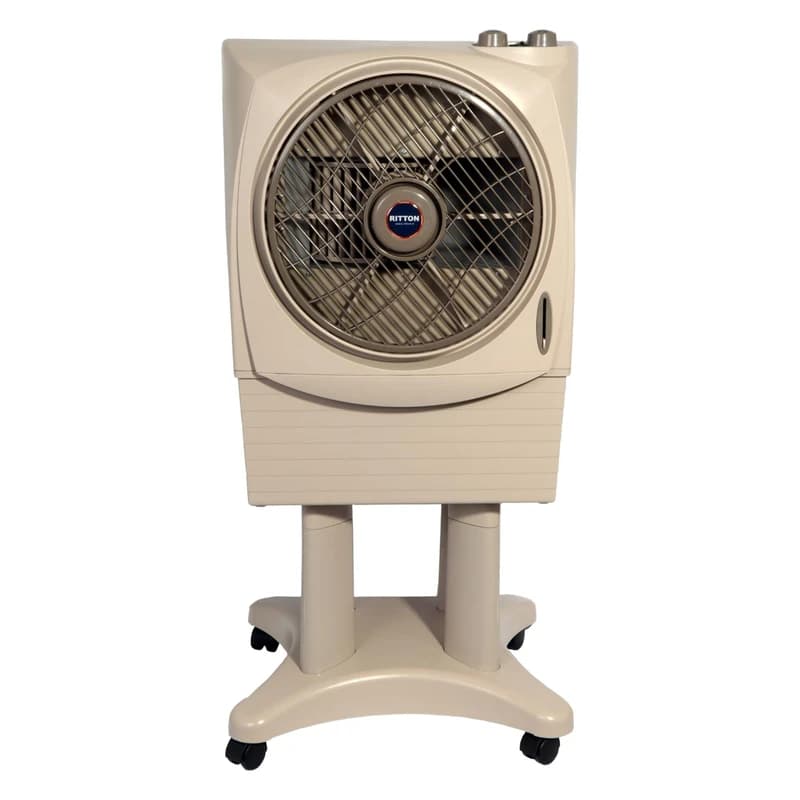 کولر آبی 2500 ریتون مدل PC-2500 — تصویر ۲