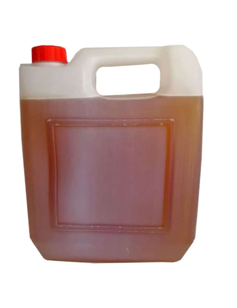 عسل بهارنارنج گیلان