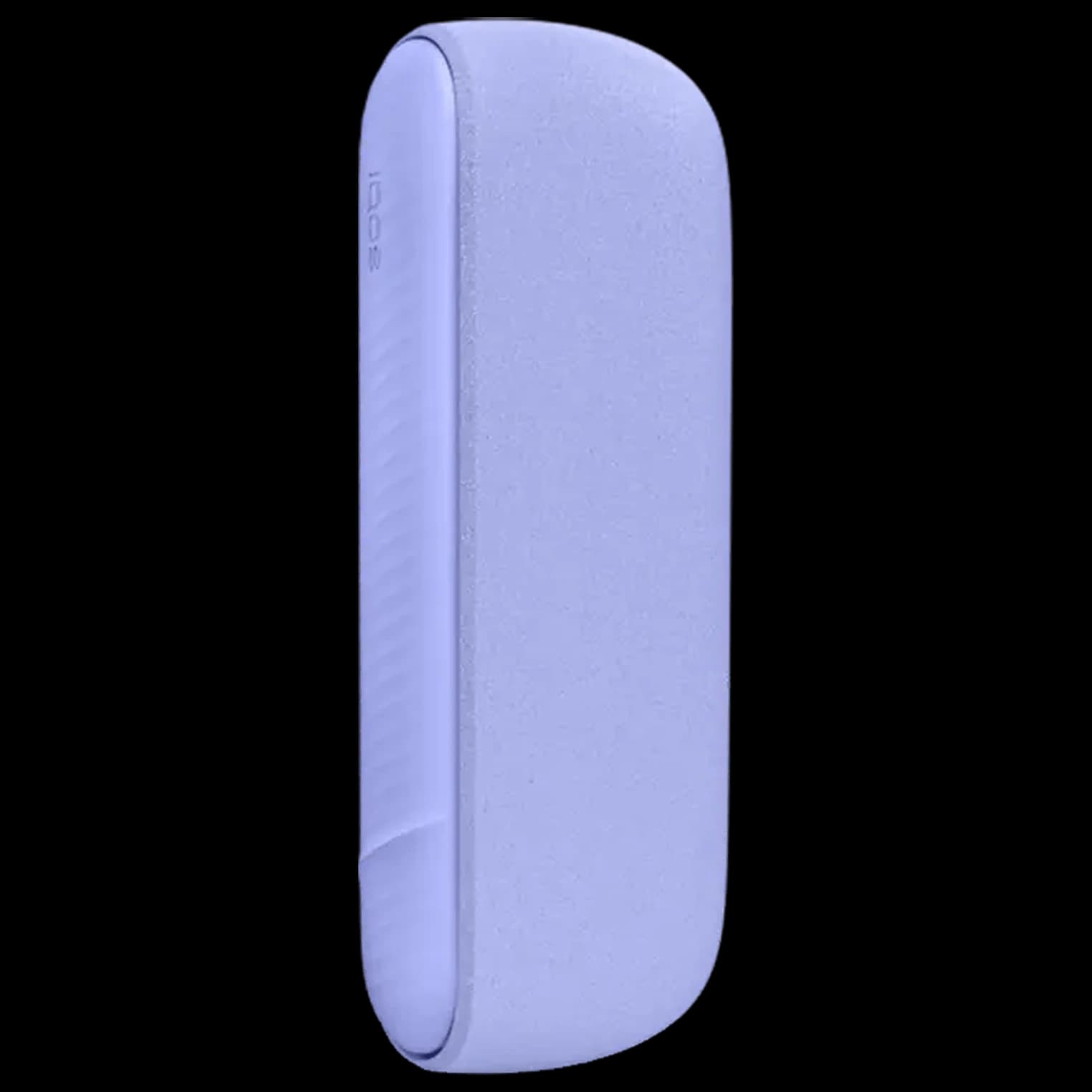 آیکاس ایلوما آی استاندارد بنفش iqos iluma i standard violet — تصویر ۴